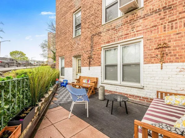 5639 Netherland Avenue #1D, Bronx, NY 10471