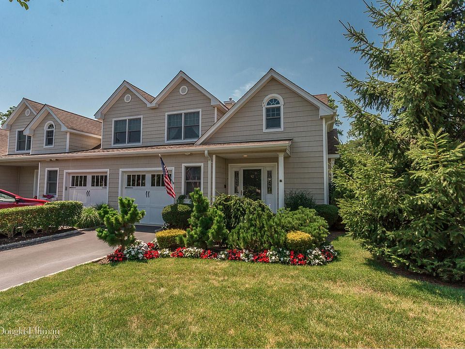 1st image of 42 Coral Ln