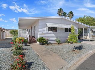 2 Bentley Ave, Sacramento, CA