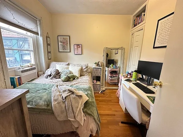 64 Prince St #7 — Photo 8
