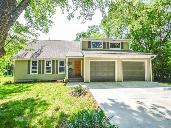 501 S 79th St, Kansas City, KS 66111