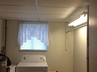 547 Crestview Ln #A, Morehead, KY 40351