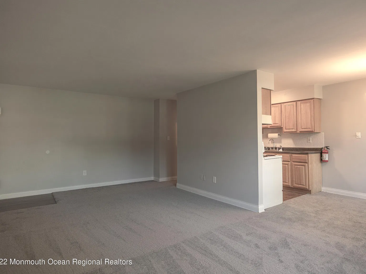 1 bed, 712 sqft, $1,850 — Photo 4