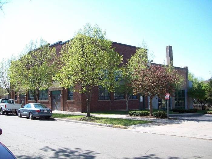 2nd image of 143 Water St APT 203