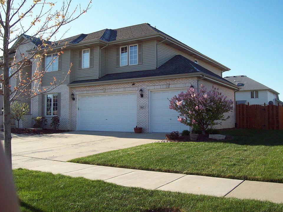 1st image of 8647 Ballard Dr