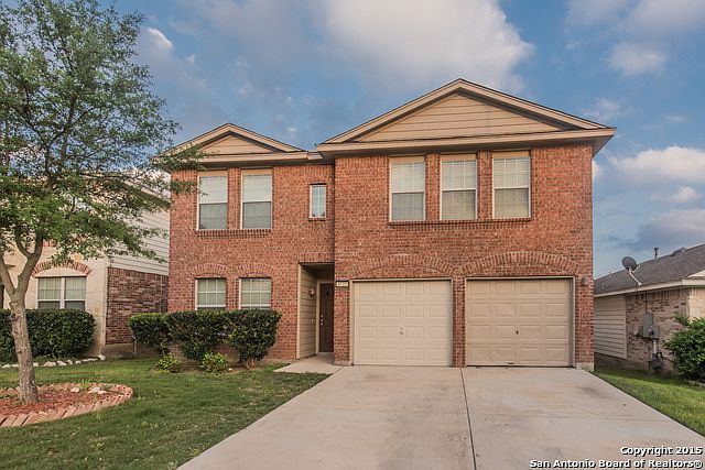 1st image of 3722 Bennington Way