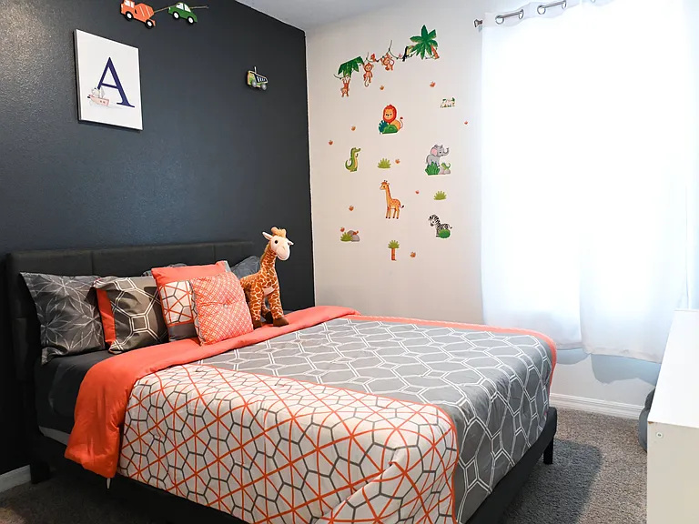 908 Sabal Breeze Ln — Photo 6