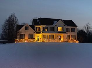27 Rose Run, Lambertville, NJ 08530