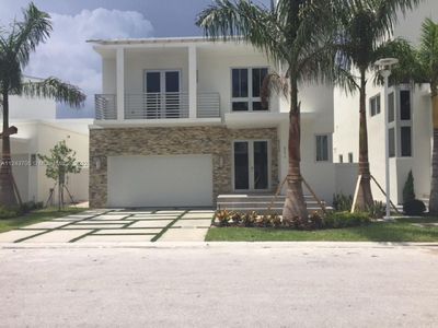 8276 NW 34th St, Doral, FL, 33122
