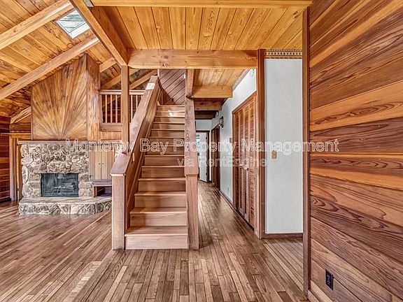 5th image of 137 E Carmel Valley Rd APT 2