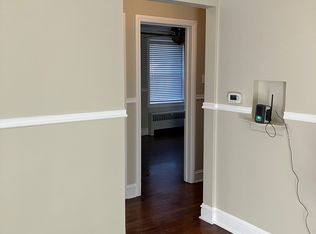 7522 N Ridge Blvd APT 1W, Chicago, IL 60645