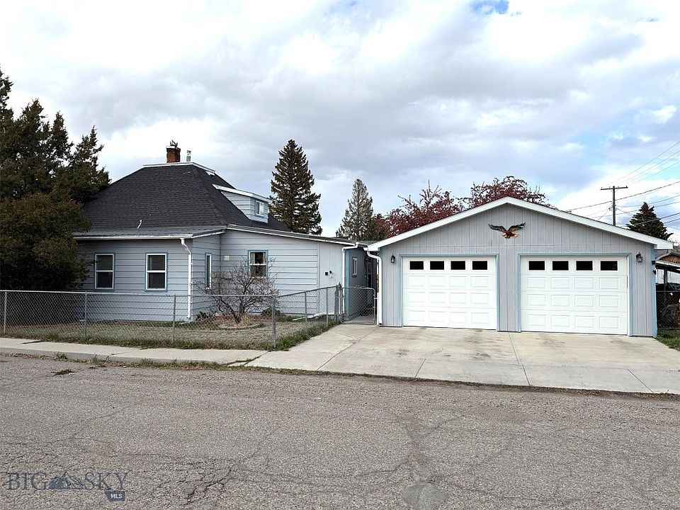 1st image of 236 S Dakota St