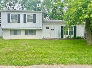 6212 E 43rd St, Indianapolis, IN