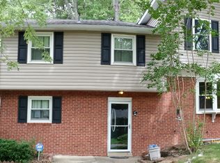 10 Severndale Rd, Severna Park, MD 21146