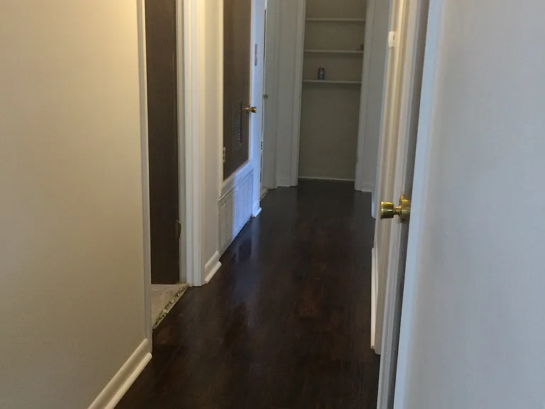 3806 Vickie Dr — Photo 20