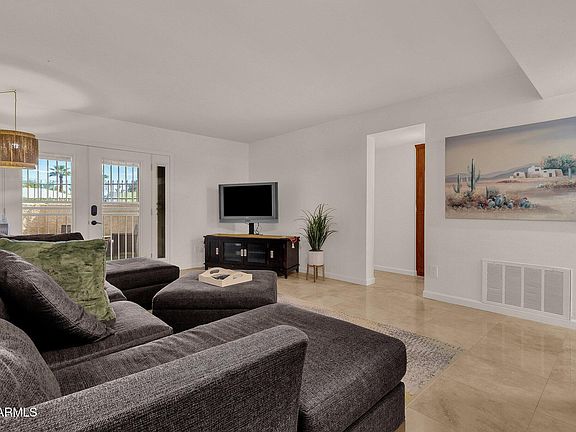 2nd image of 3313 N 68TH Street #146