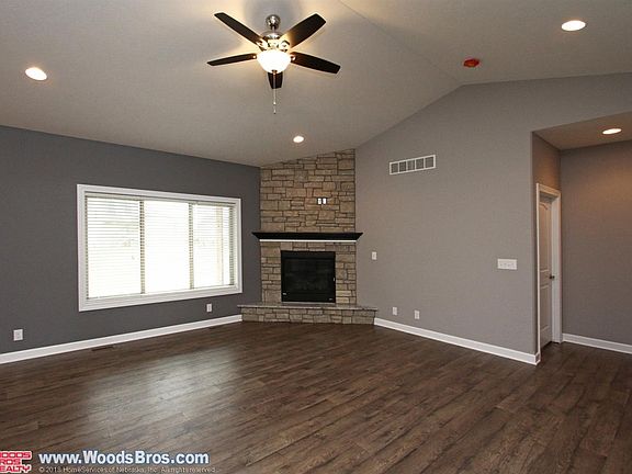 3rd image of 7315 Gerald Ave