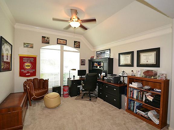 4th image of 12918 Auburn Grove Ln