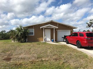 813 McKinley Ave N #0, Lehigh Acres, FL 33972