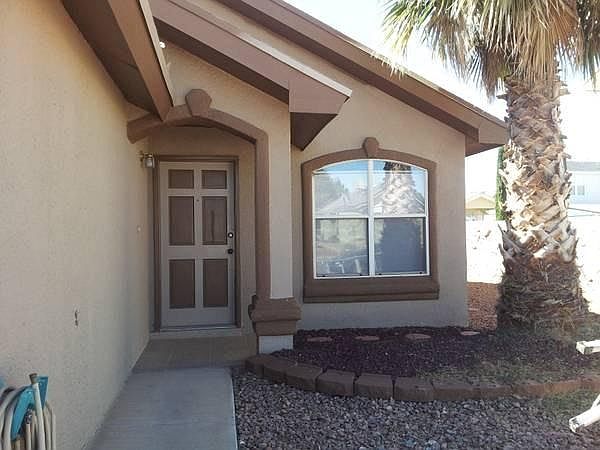 1st image of 11037 Essex Falls Ln