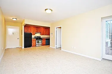 Rented by Nest Seekers International