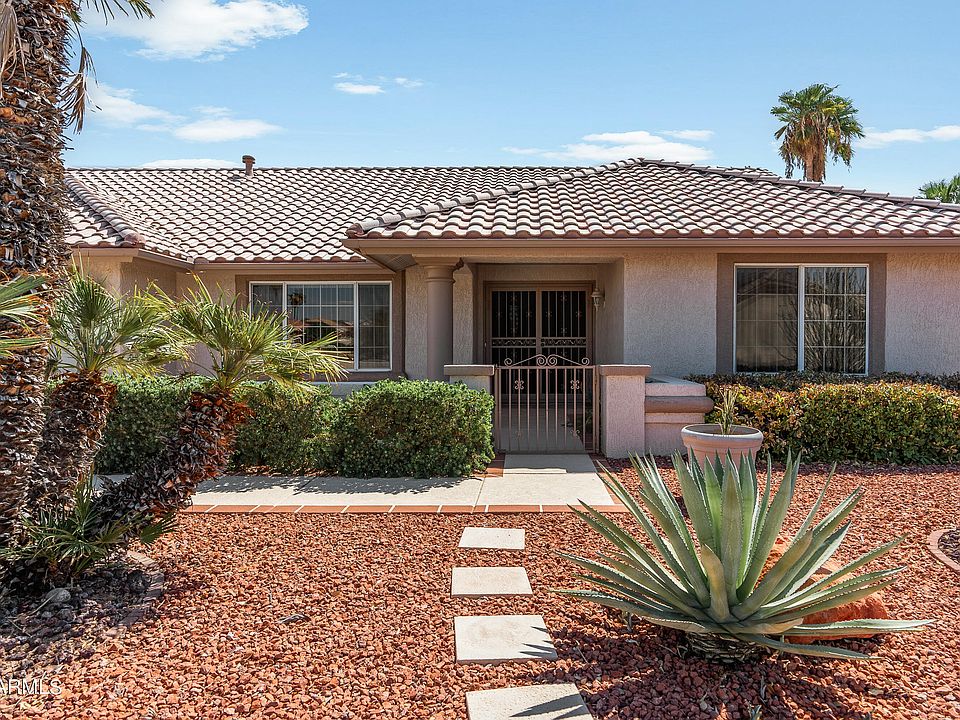 1st image of 14709 W GREYSTONE Drive