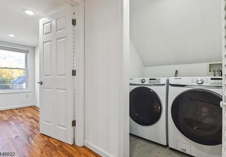 43 Howe Ave #2 — Photo 28