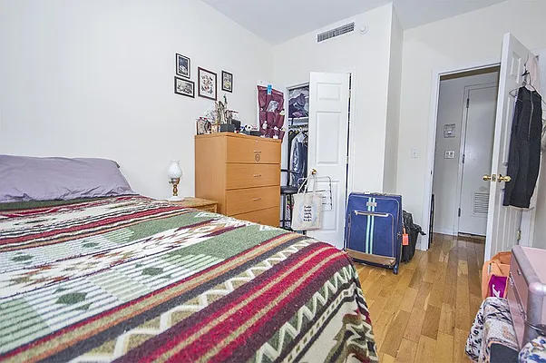 Rented by Level Group | media 21