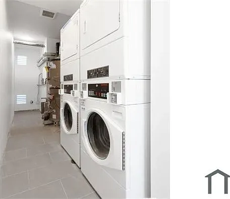 1319 S Saint Andrews Pl — Photo 13