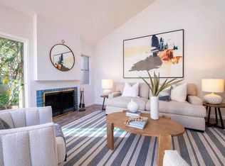 6263 Caminito Carrena, San Diego, CA 92122