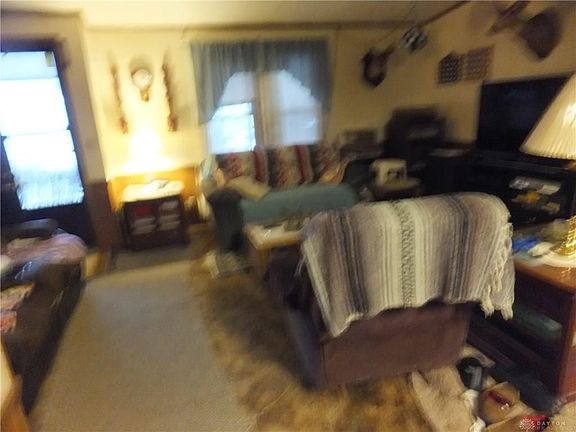 3rd image of 5265 Upperton Dr