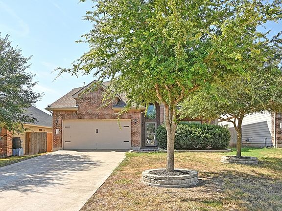 3rd image of 191 Desert Rose Dr