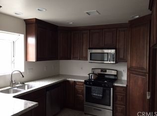 18234 Kalin Ranch Dr, Victorville, CA 92395