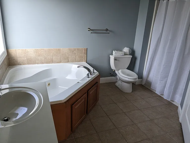915 Golden Eye Ct — Photo 20