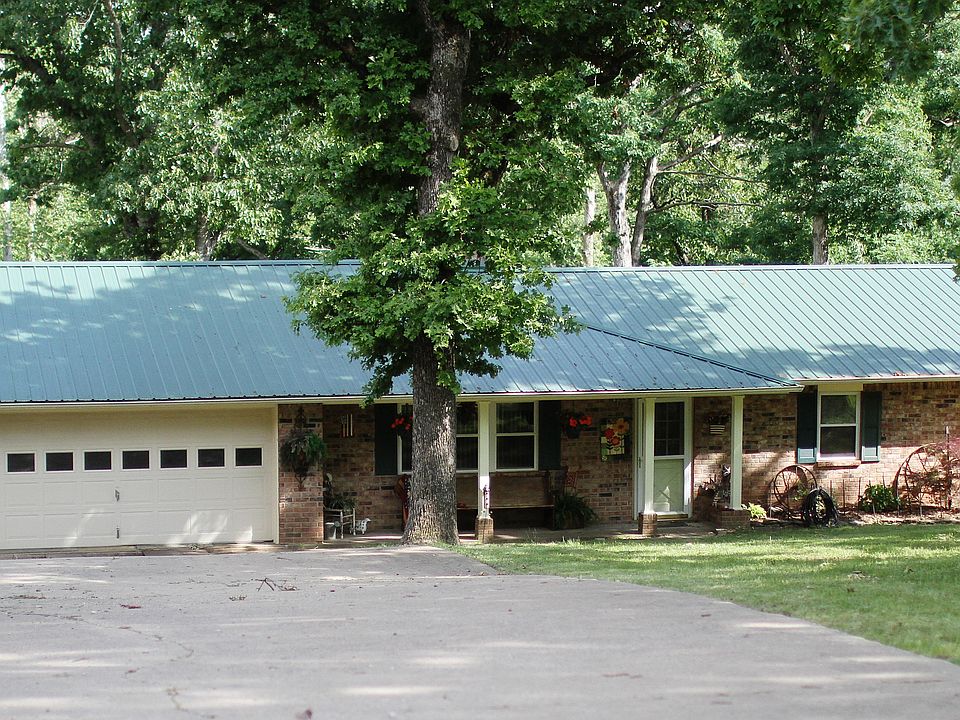 1st image of 10131 Beaver Ln