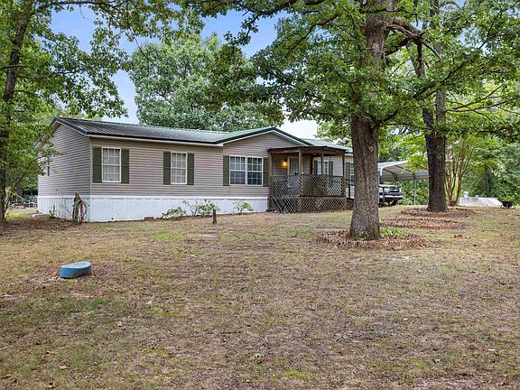 5th image of 113 Brookhaven Trl