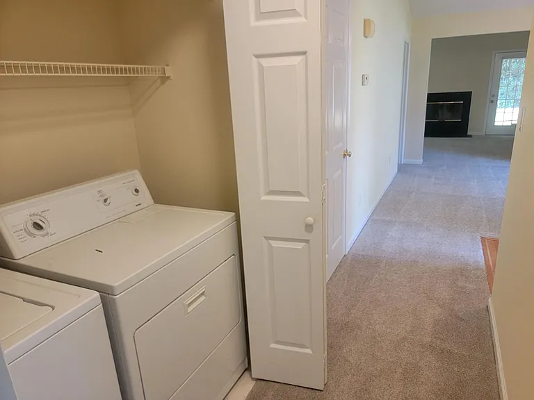 4200 Pin Oak Dr — Photo 17