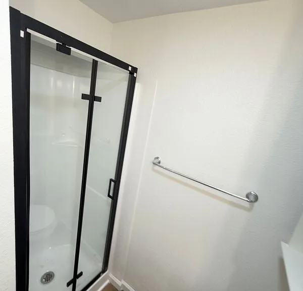 620 Forest Shade Rd #1 — Photo 16