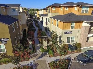 695 Elderberry Dr, Milpitas, CA 95035