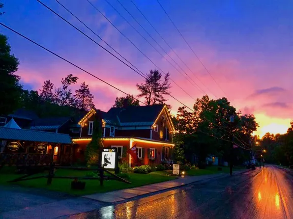 241 Main Street, Montgomery, VT 05471