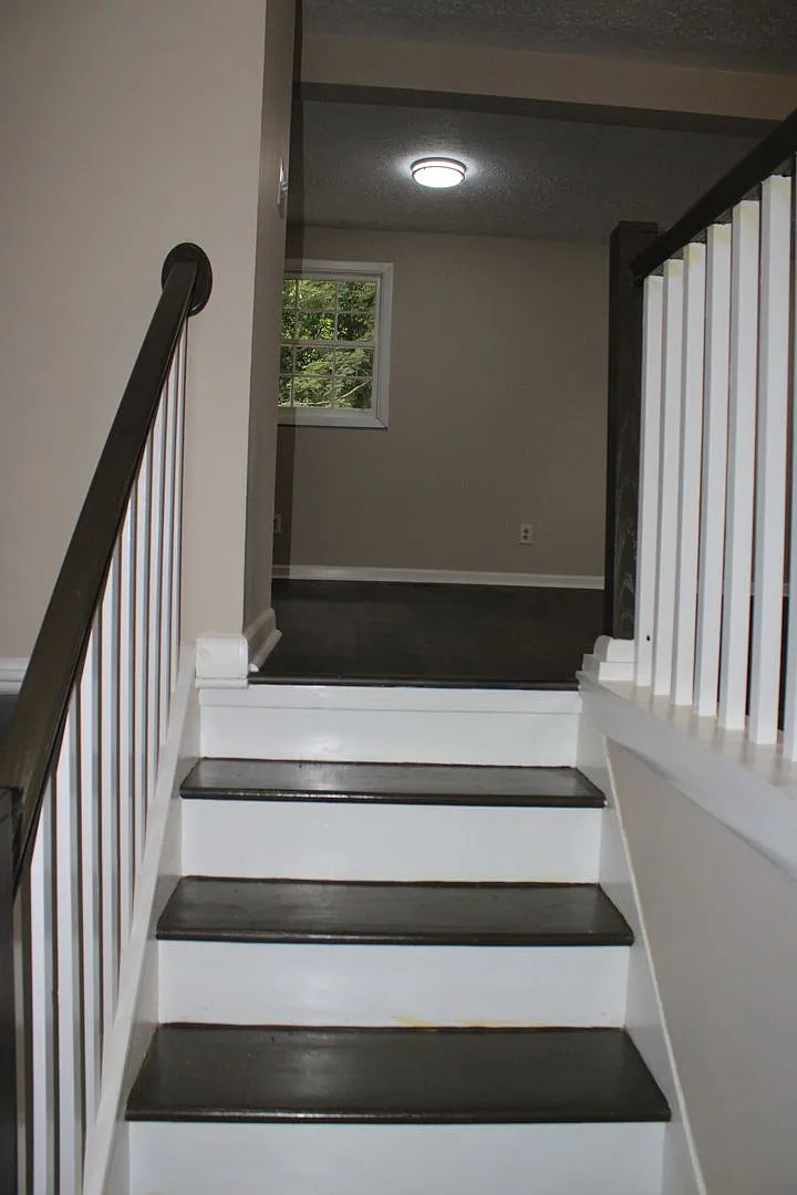 Remodeled 4 Bedroom 2 Bath Home Aiken — Photo 4