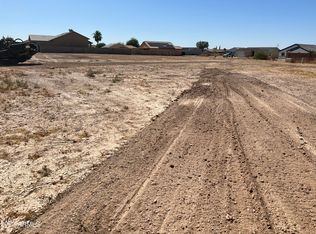 10580 & 10600 W Monaco Blvd #707, Arizona City, AZ 85123