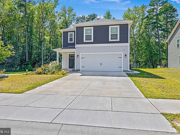 459 Currant Cir — Photo 36