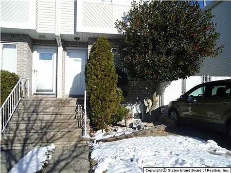 1st image of 141 Monahan Ave