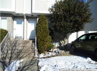 141 Monahan Ave, Staten Island, NY 10314