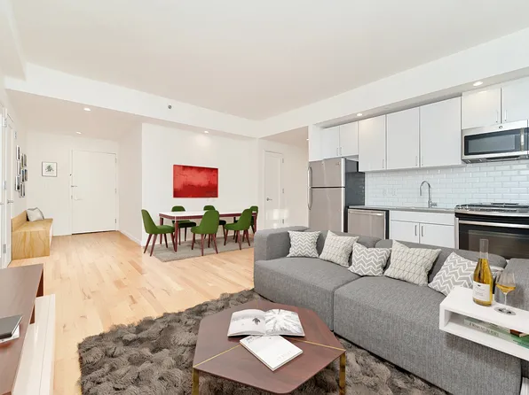 2211 3rd Avenue image 1 of 16