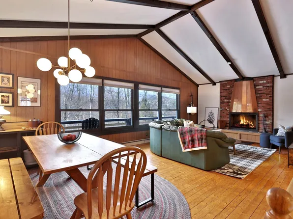 (undisclosed Address), Killington, VT 05751