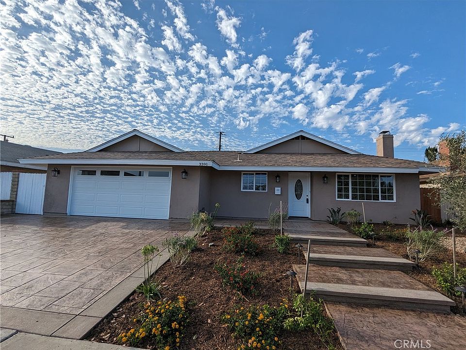 3391 Rivermore St, Camarillo, CA 93010 MLS SR23161277 Zillow