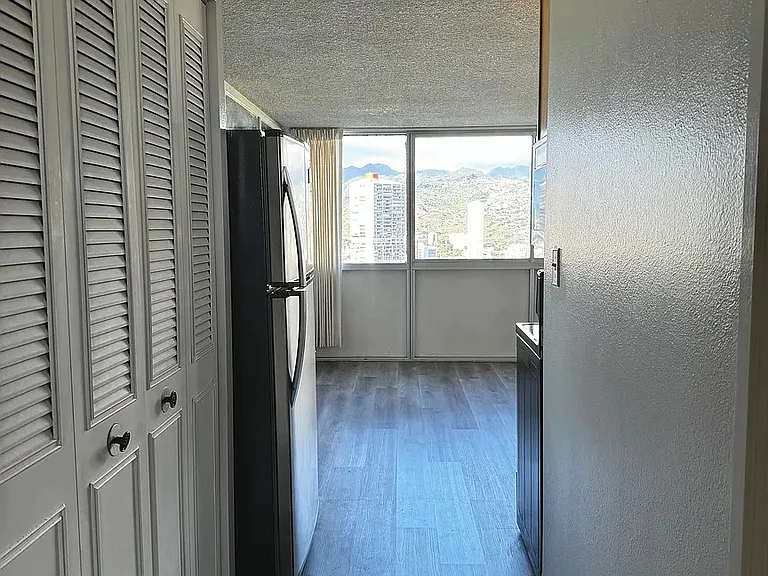 2211 Ala Wai Blvd #3007 — Photo 8