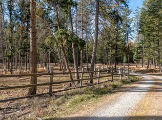 1375 Lost Creek Dr, Kalispell, MT 59901